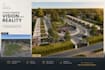create realistic architectural photomontage
