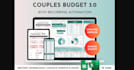 do rental spreadsheet payoff expense tracker budgeting sheet snowball debt sheet
