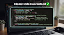 javascript bug fixing code optimization clean code