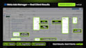 setup your facebook lead generation ads campaign live within 24 hours