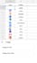 do fast and accurate data entry in excel and google sheets