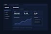 build your full stack saas mvp web app with ai features