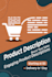 product description writing serve