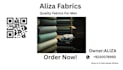 create premium double sided business card design