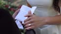 wedding highlight and full documentry video
