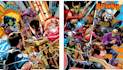 draw comic art graphic novel comic strip comic artist