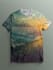 graphic t shirt design