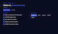 build gohighlevel funnels, automations, and ai integrations