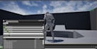 make or fix any unreal engine blueprints feature