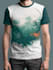 unique t shirt design