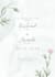 design beautiful digital wedding invitations and birthday cards