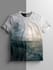 unique t shirt design