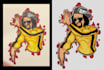 vectorize logo or image