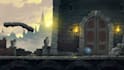 do 2d game in godot