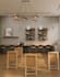 3d architectural concept design and high end rendering