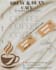 design creative social media graphics
