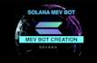 build solana arbitrage bot, arbitrage volume bot, crypto arbitrage trading bot