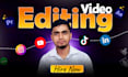 create youtube documentary and explainer videos with stock footage