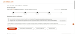 create a shipping plan on amazon fba 2026
