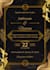 design professional invitation cards