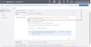 ga4 ecommerce, google ads and server side tracking