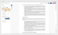 convert pdf to word or word to pdf