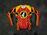 do custom bjj rash guard design and manufacturer