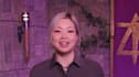 create ai avatar videos and build custom avatar solutions