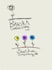 create a cute logo