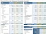 do financial data entry bookkeeping excel data entry sheets