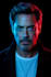 create stunning ai images, realistic portraits, cinematic art and custom
