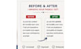 proofread and edit your french text manually