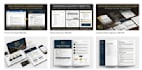 create structured sops, business operations workflows, and staff policy handbook