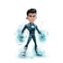 draw superhero comic superhero character art