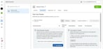 configure fb conversion API and facebook ads tracking