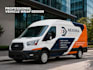 create custom vehicle wrap designs