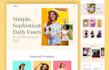 do figma website design, mobile app ui ux, website ui ux design