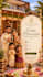 design luxury  wedding invitation cards