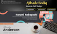 do website banner etsy facebook twitter linkedin cover