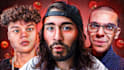 design amazing, professional and clickbait thumbnail