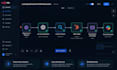 build ai agents, n8n automations, rag chatbots and langgraph workflows