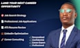 optimize your job search strategy