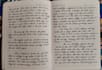 do data entry, english typing, and neat handwriting works