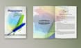 amazon kdp book formatting
