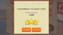 unity 2d game, unity 3d game art design, unity game development