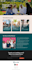 convert figma to responsive HTML CSS react nextjs website