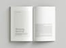 do layout design and typesetting for your new book