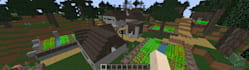 create custom minecraft resource packs, textures and models