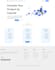 create a professional HTML CSS website page