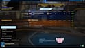 be your cheap professional rocket league coach gc3